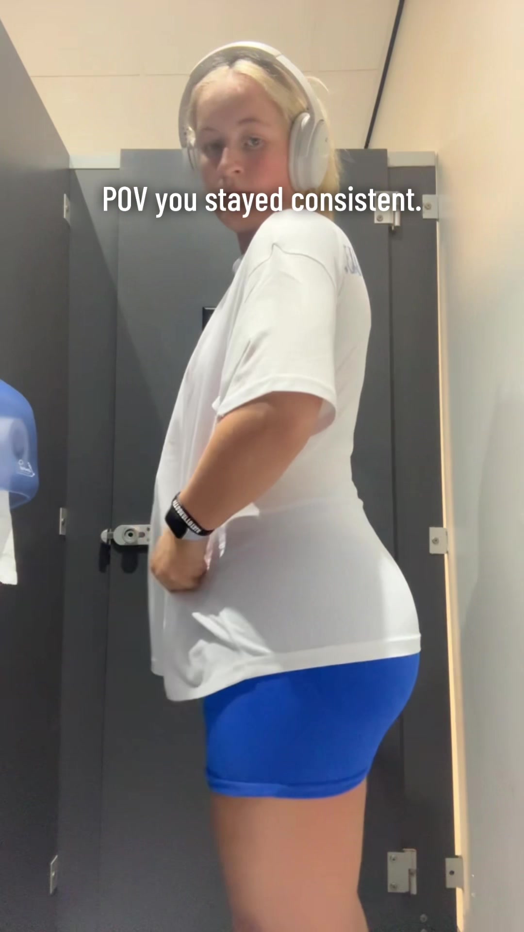 @lifewithlauz._