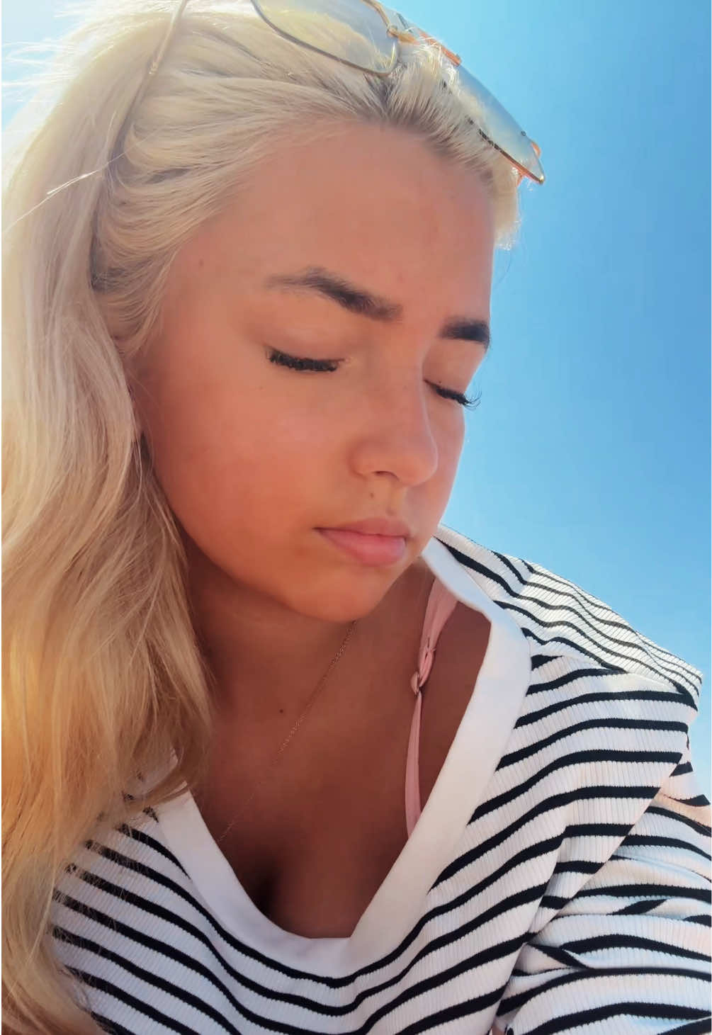 @🍒𝐋𝐞𝐱𝐢.𝐋𝐞𝐚𝐡xo