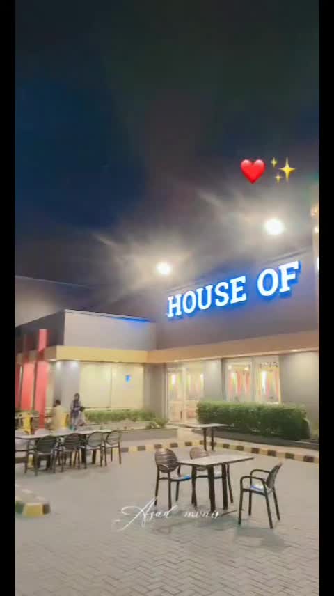 @Dangerous Pathan 💪