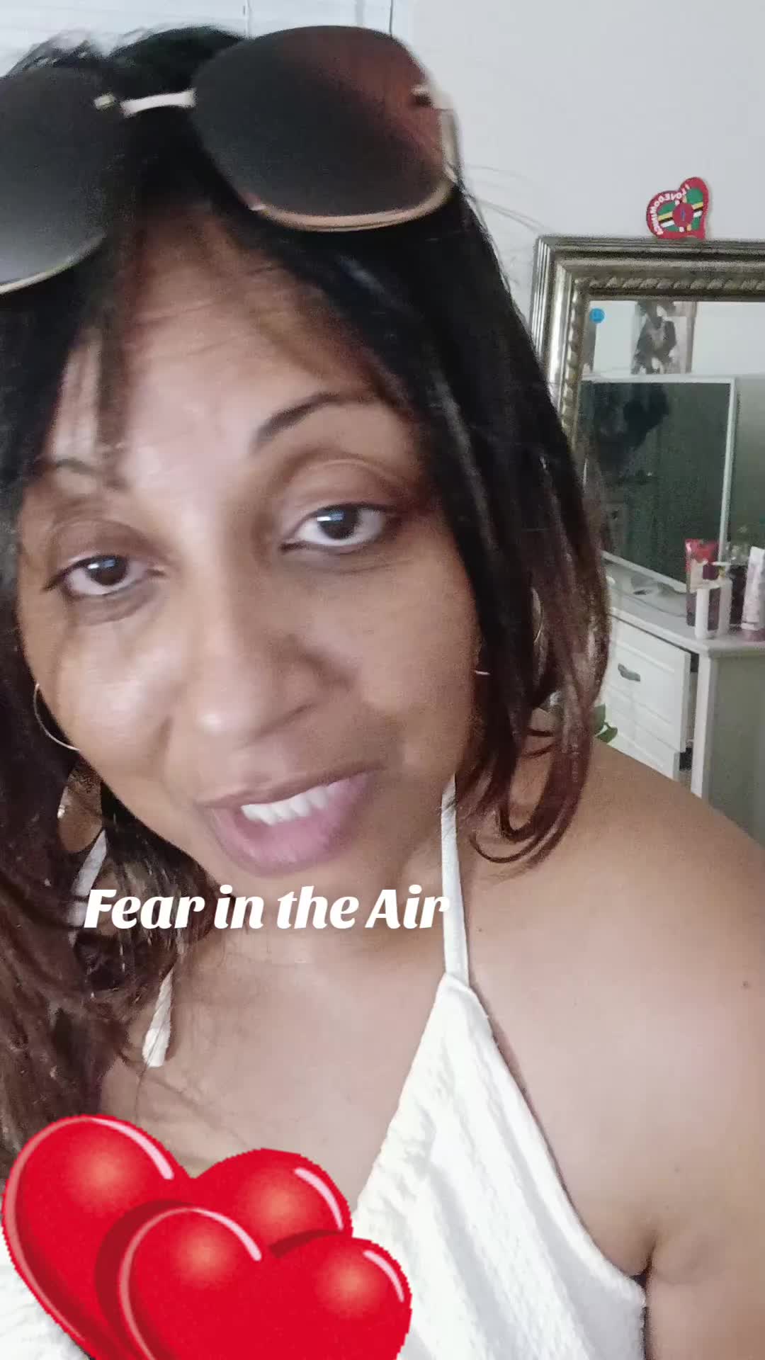 @Islandgurl🇩🇲🇻🇮🇺🇲