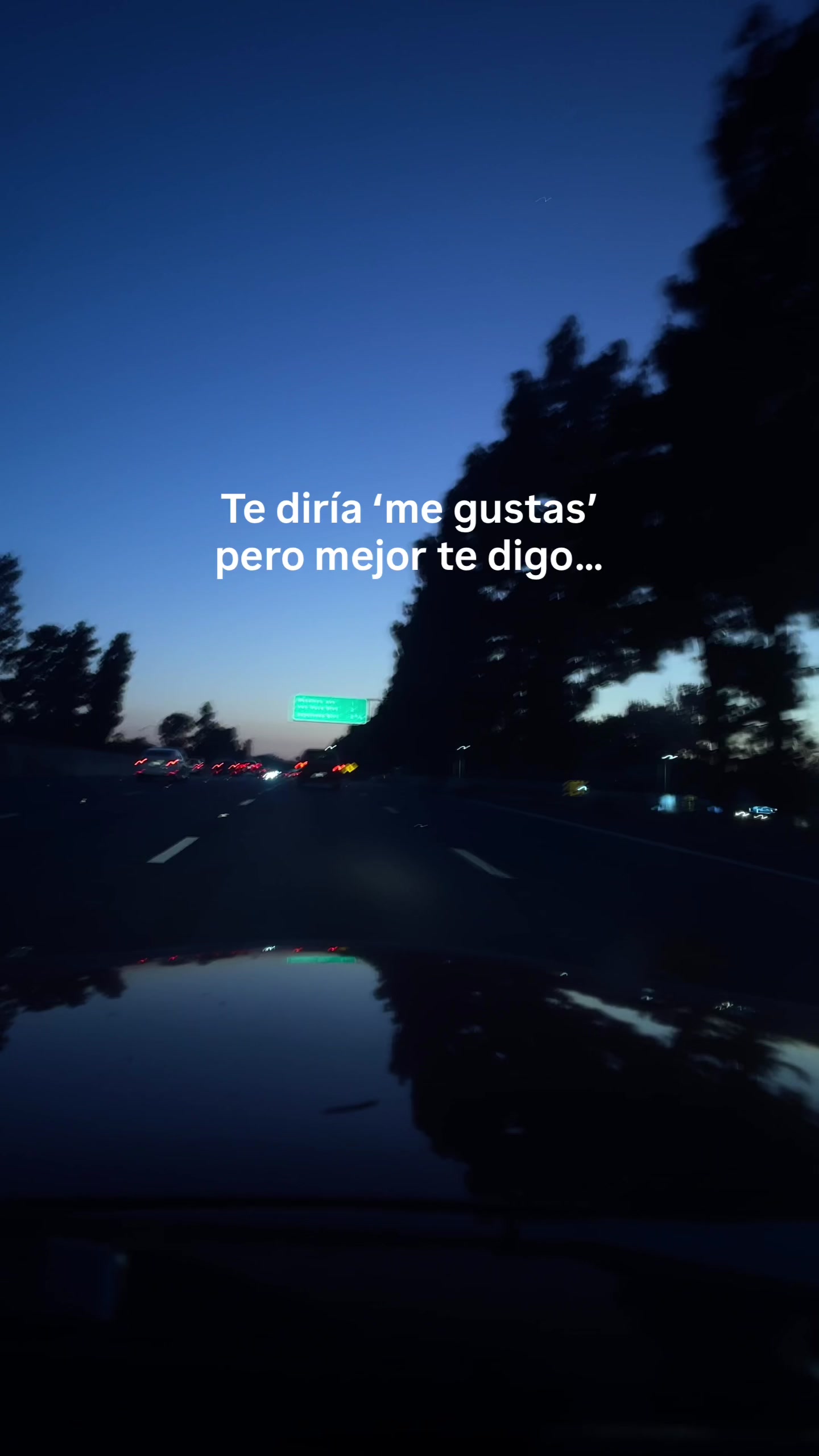 @Zelmar