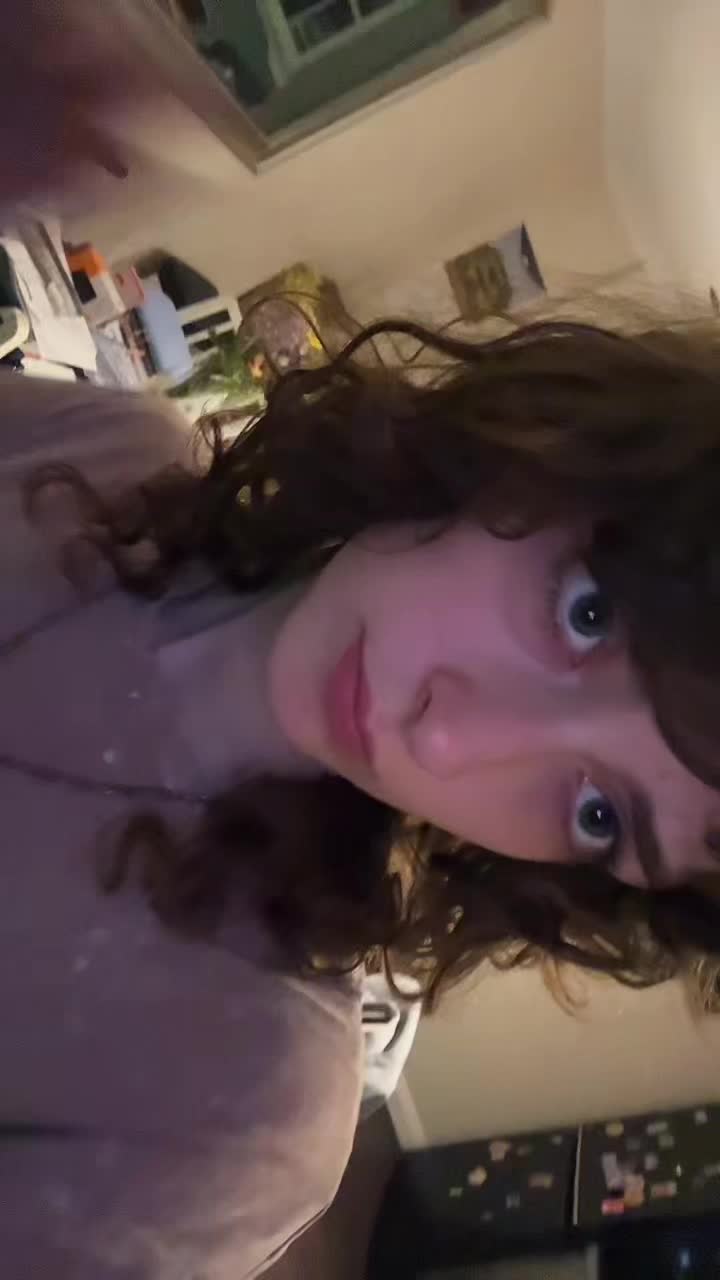 @dylanspamm