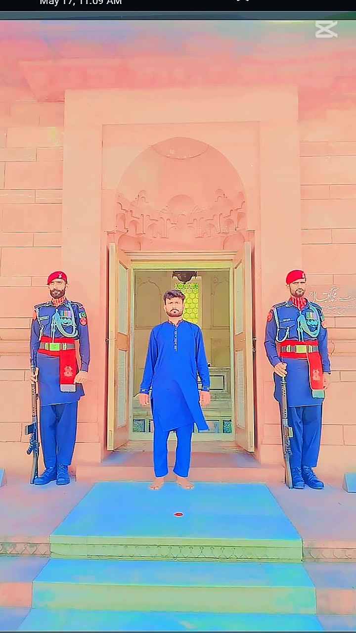 @💪راجپوت برانڈ 💪