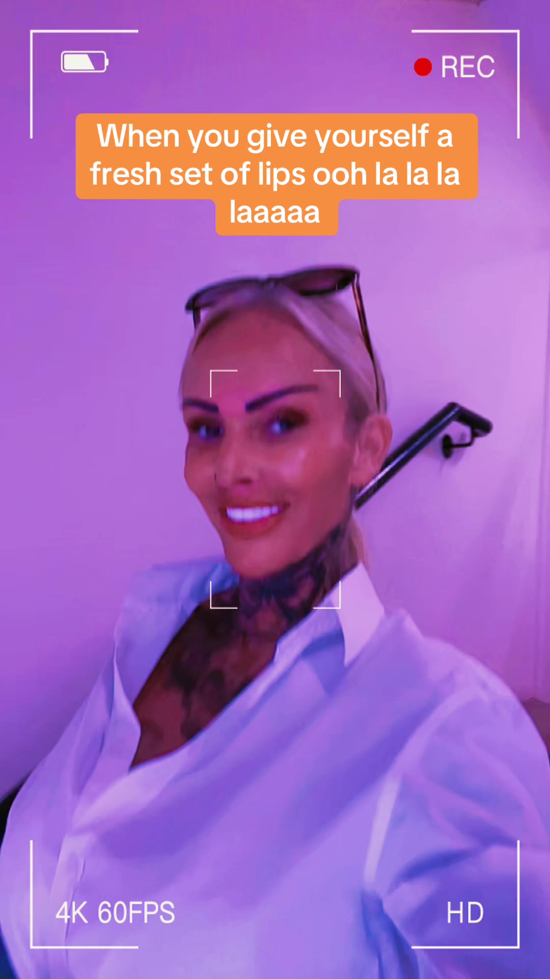@bigollychingchingsarmy💪