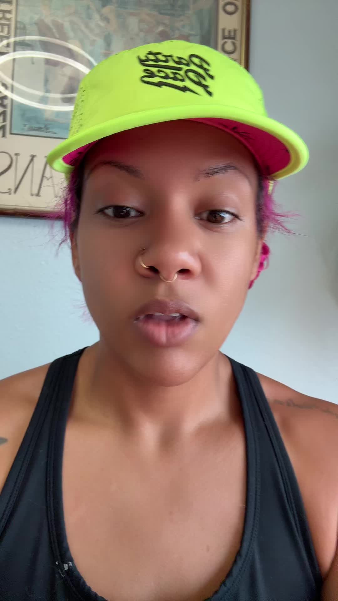 @Samascosauce