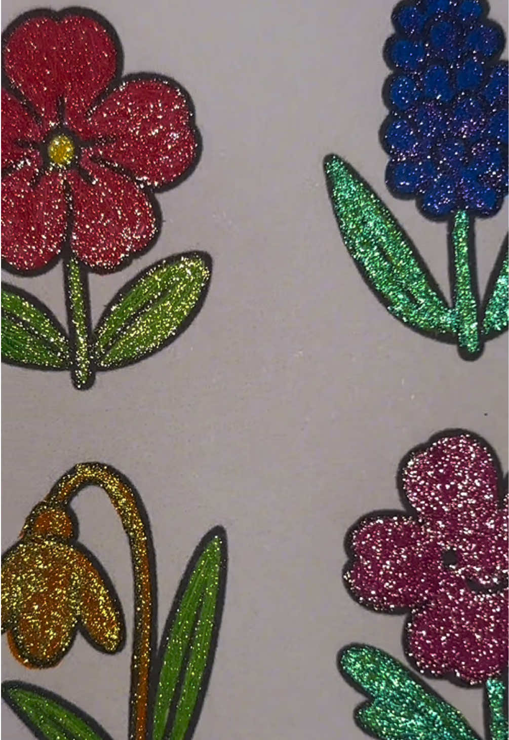 @GabiGlitterPens✨