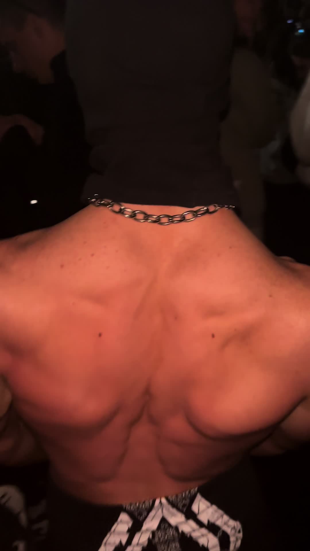 @Axel.meroth