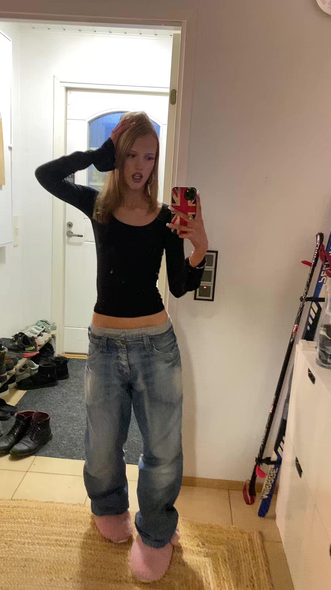 @Matsku