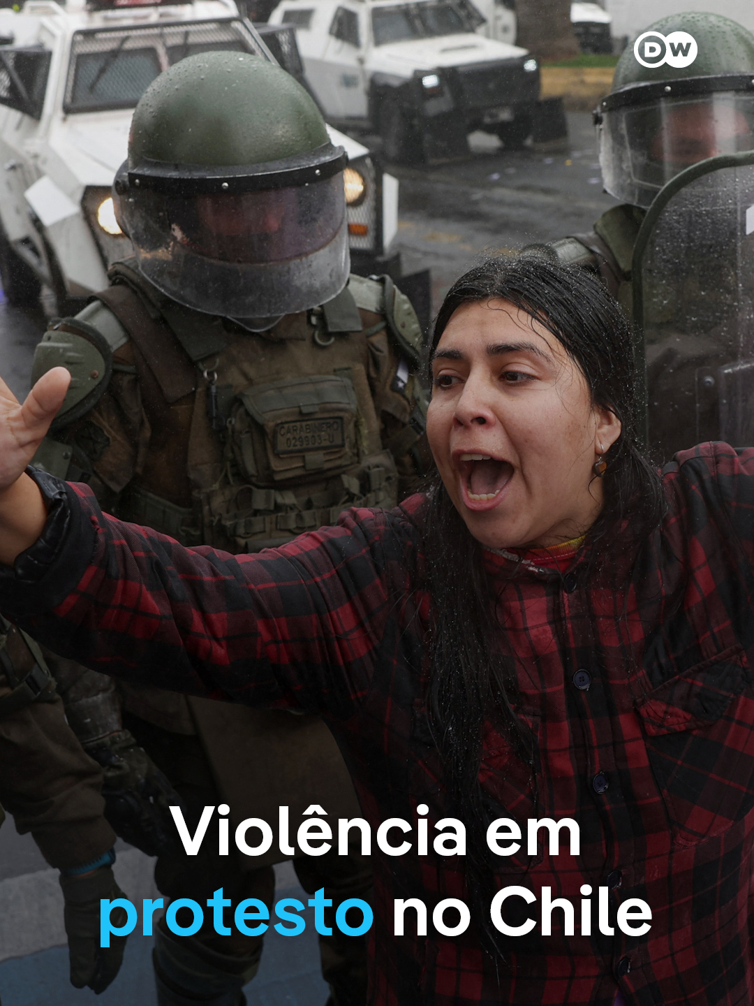 @DW Brasil