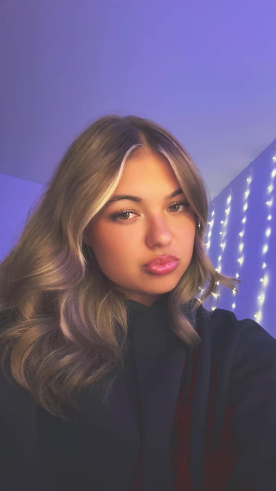 @𝐶𝑎𝑡ℎ𝑙𝑦𝑛