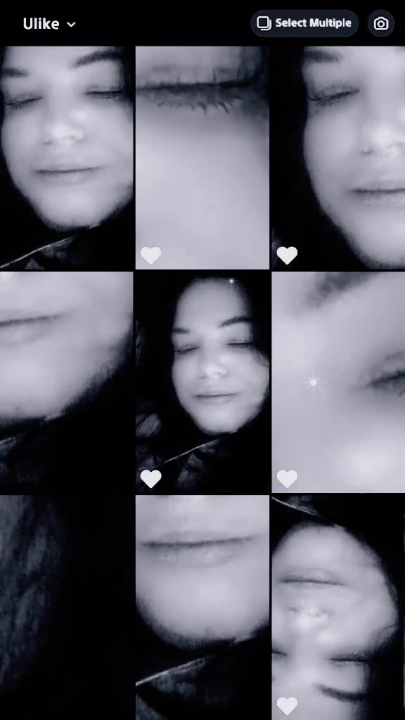@tiziana