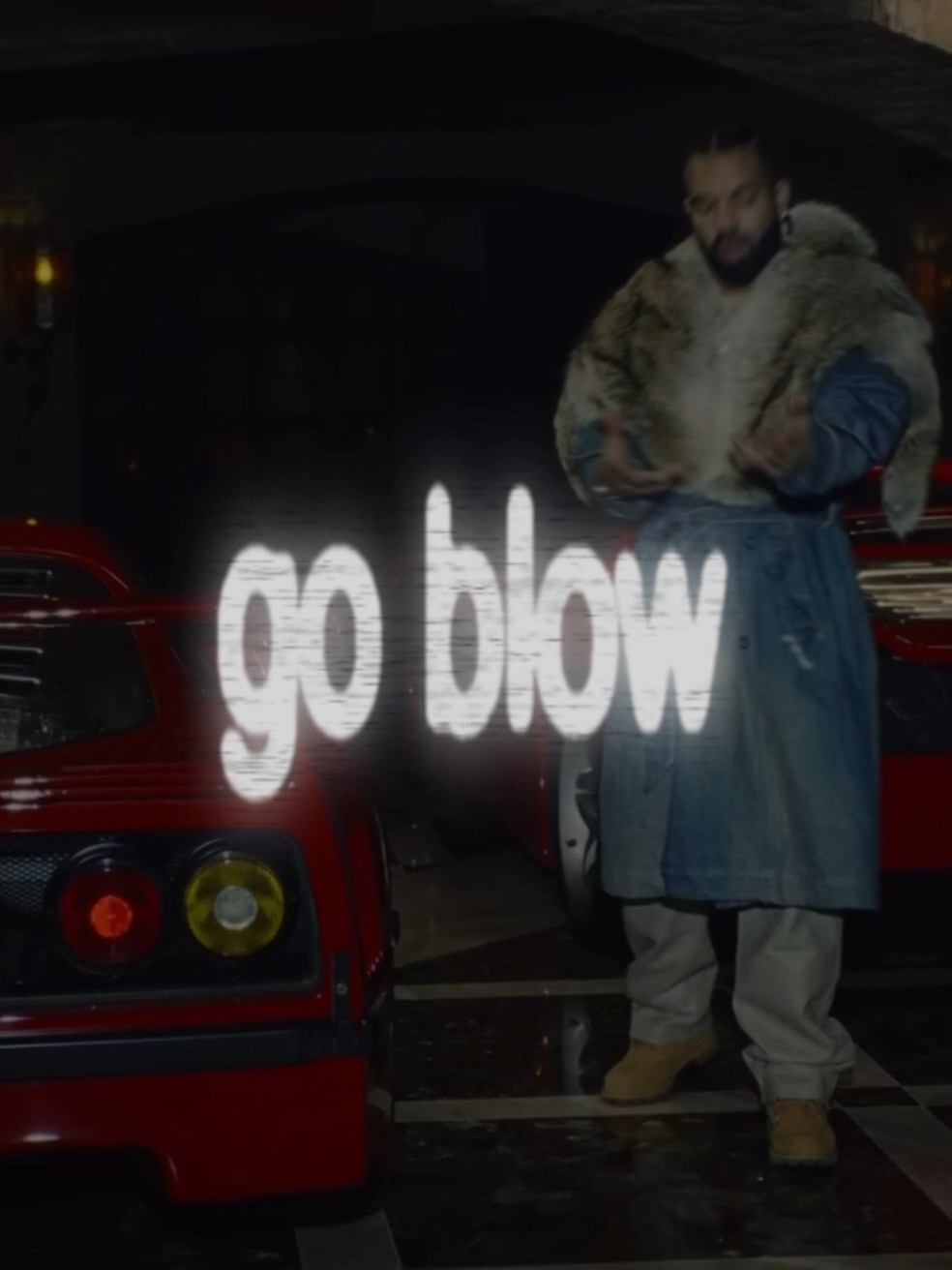 @blvcktxrch