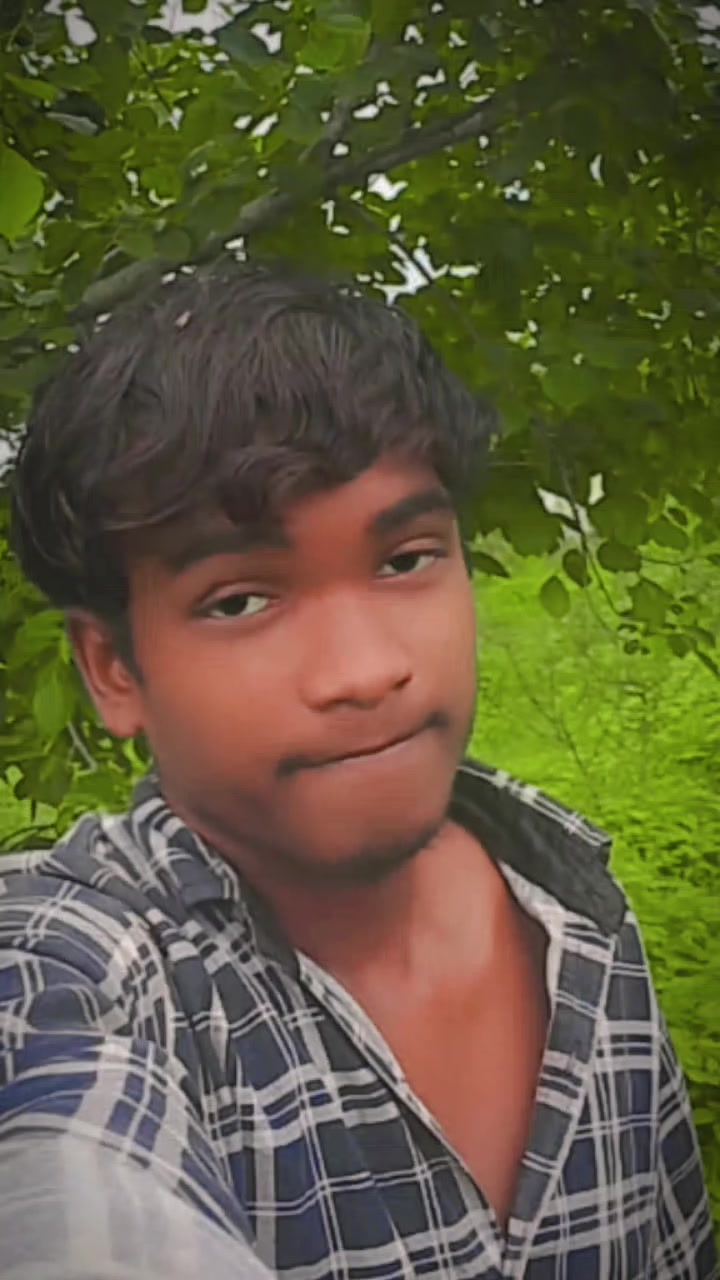 @🥺SANGAL 🥀BoY🥹🫀