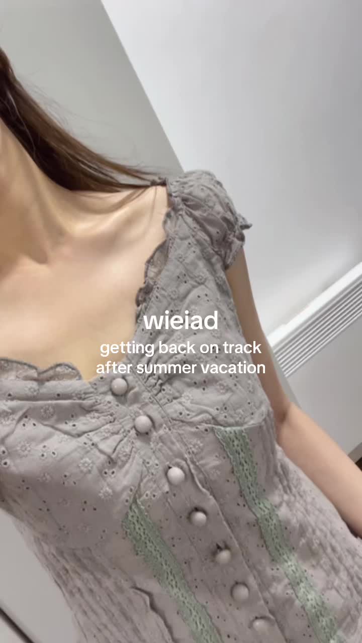 @佳颖