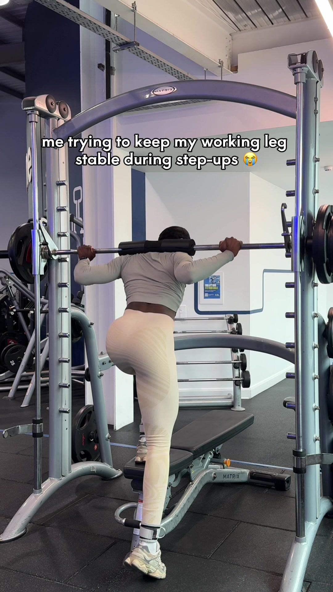 @rinsola