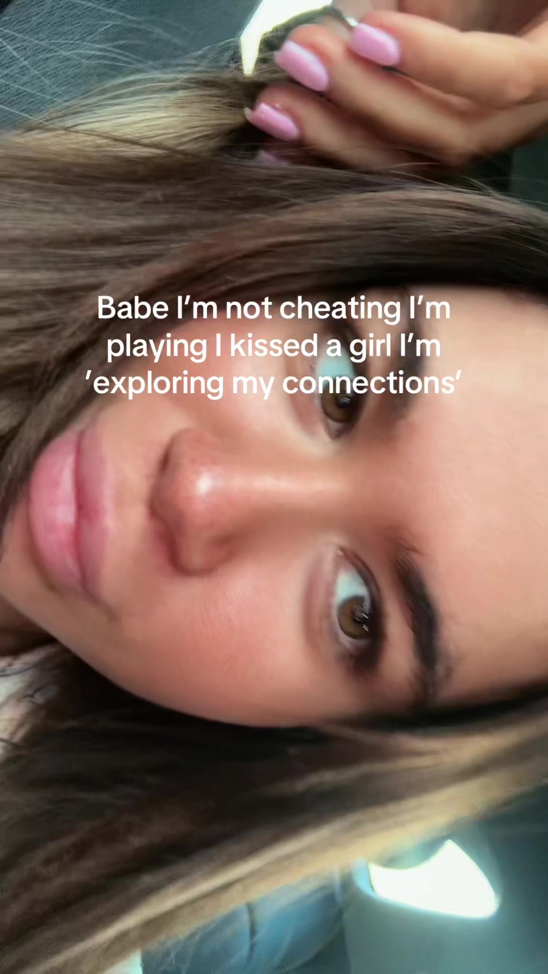@imogenmilnes