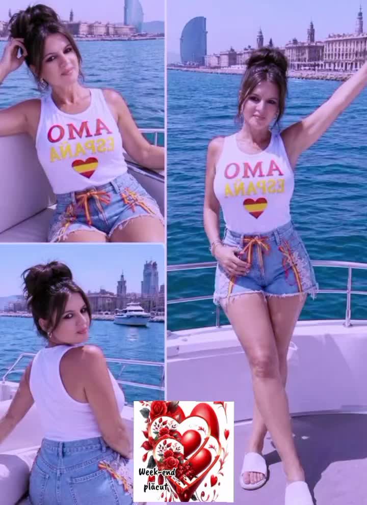 @Elena