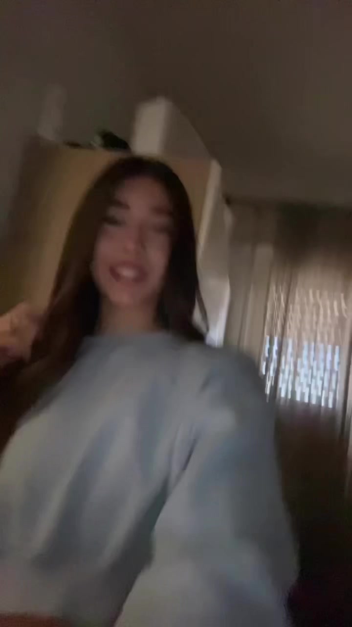 @𝐍𝐈𝐂𝐎𝐋𝐄🤍