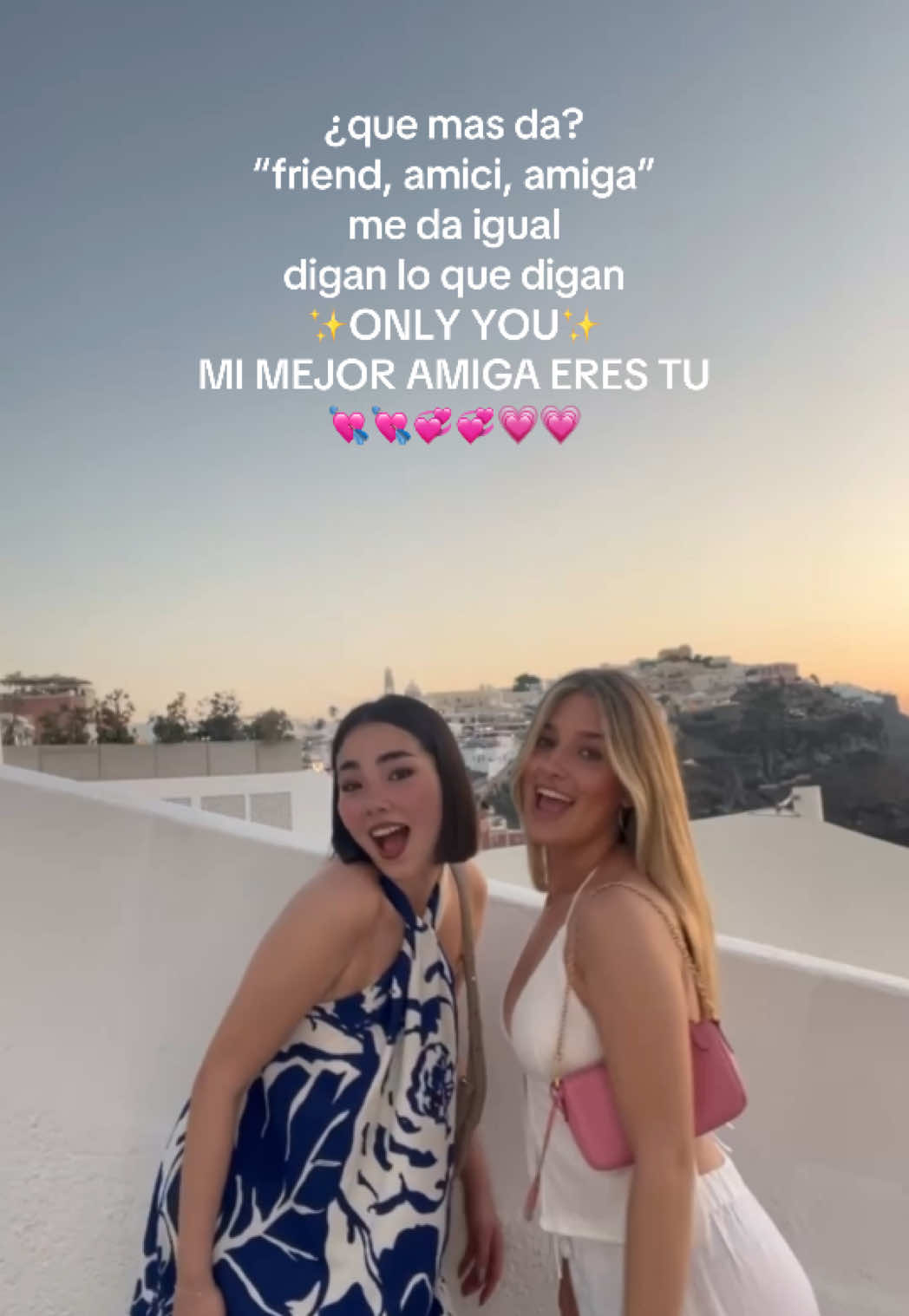 @adri agüí