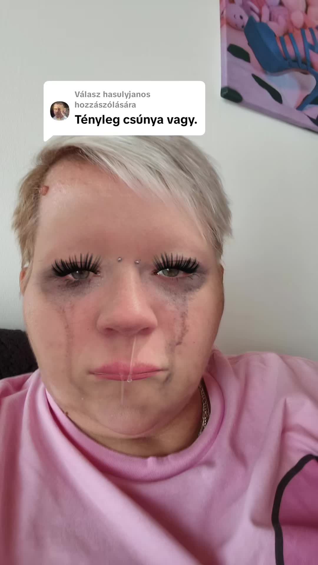 @🦿Évi élete🦿