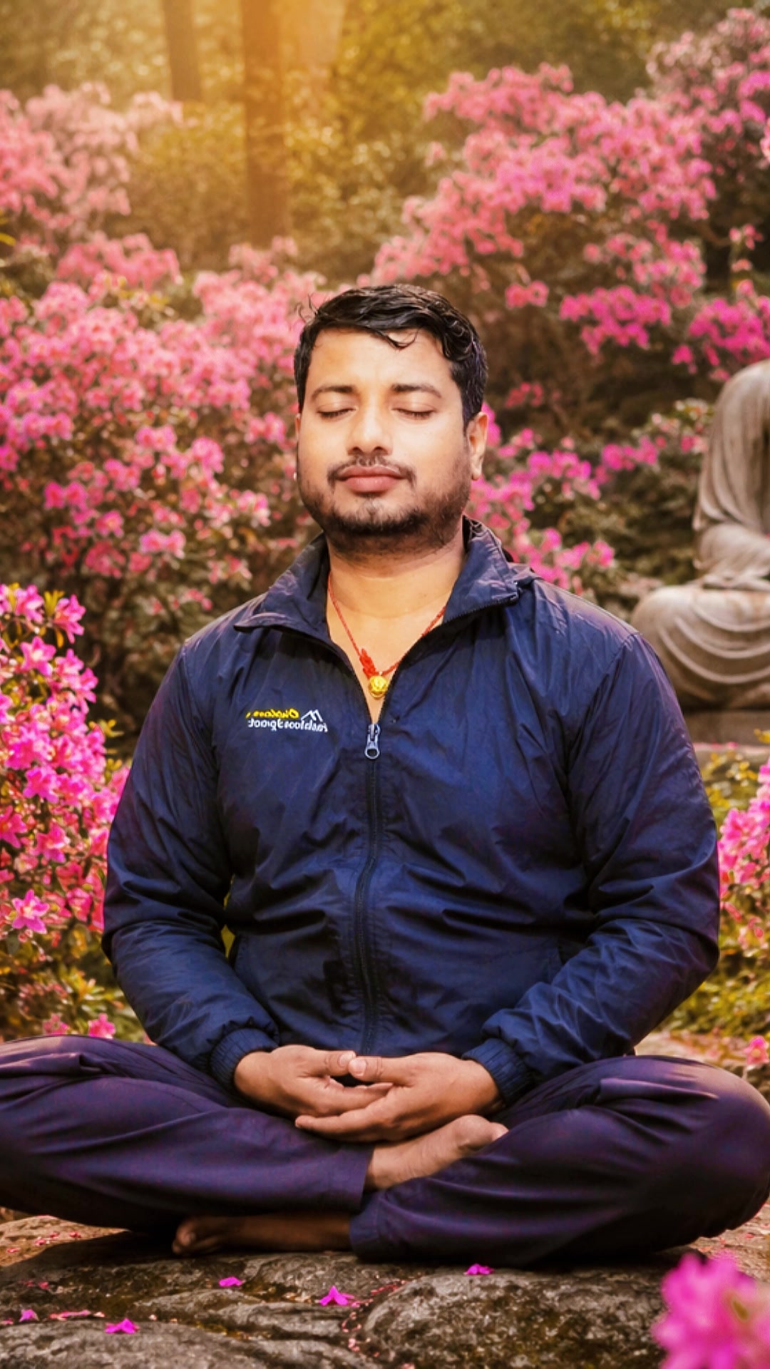 @Laxman Prasad Raut