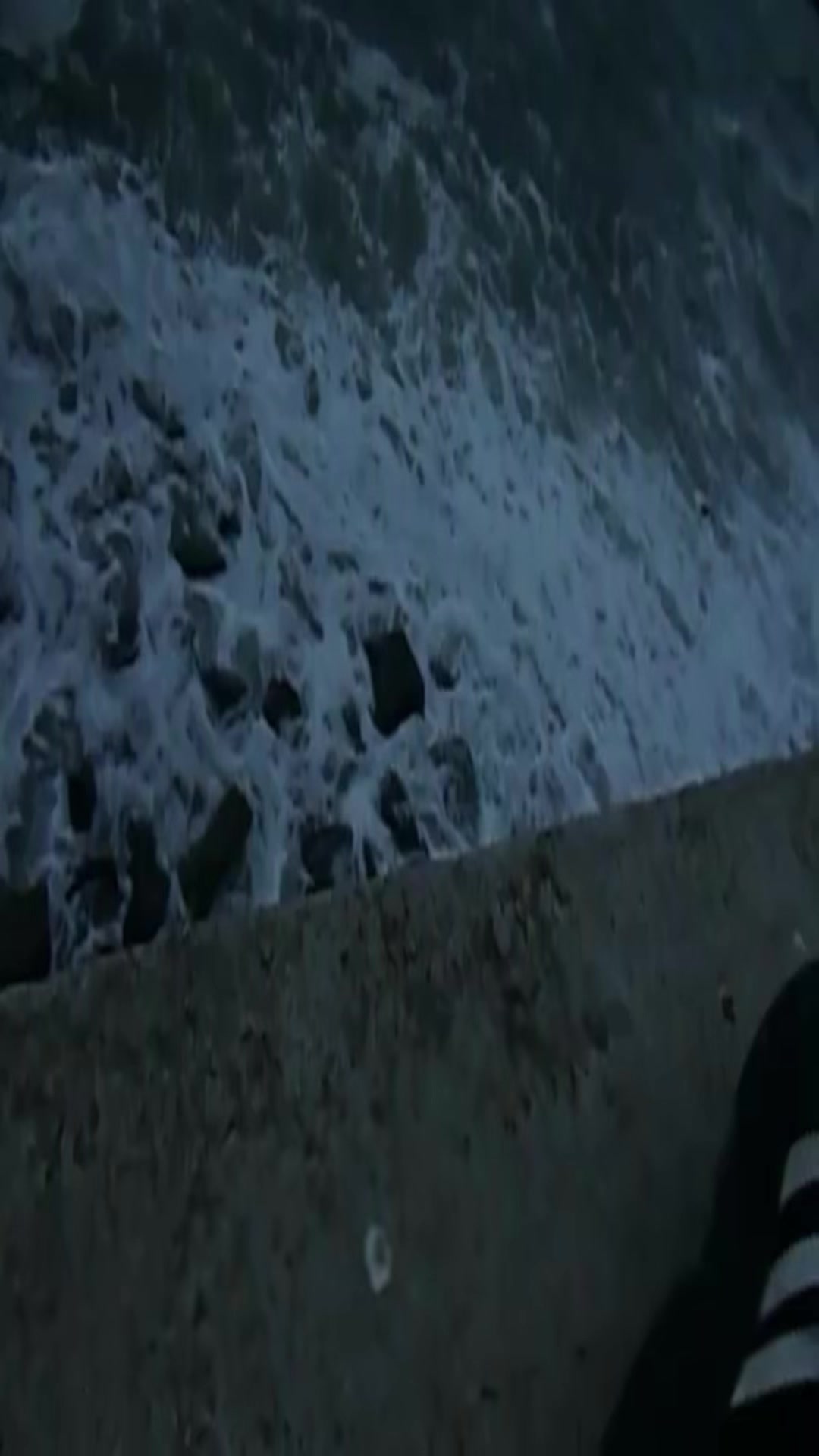 @trytrytrytrytryagain