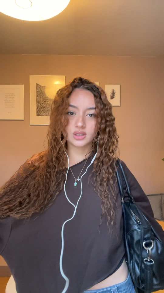 @mylie.dc