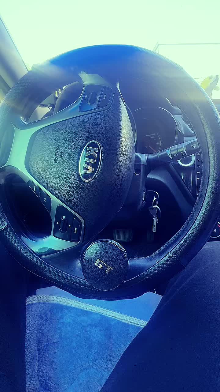 @zamonam