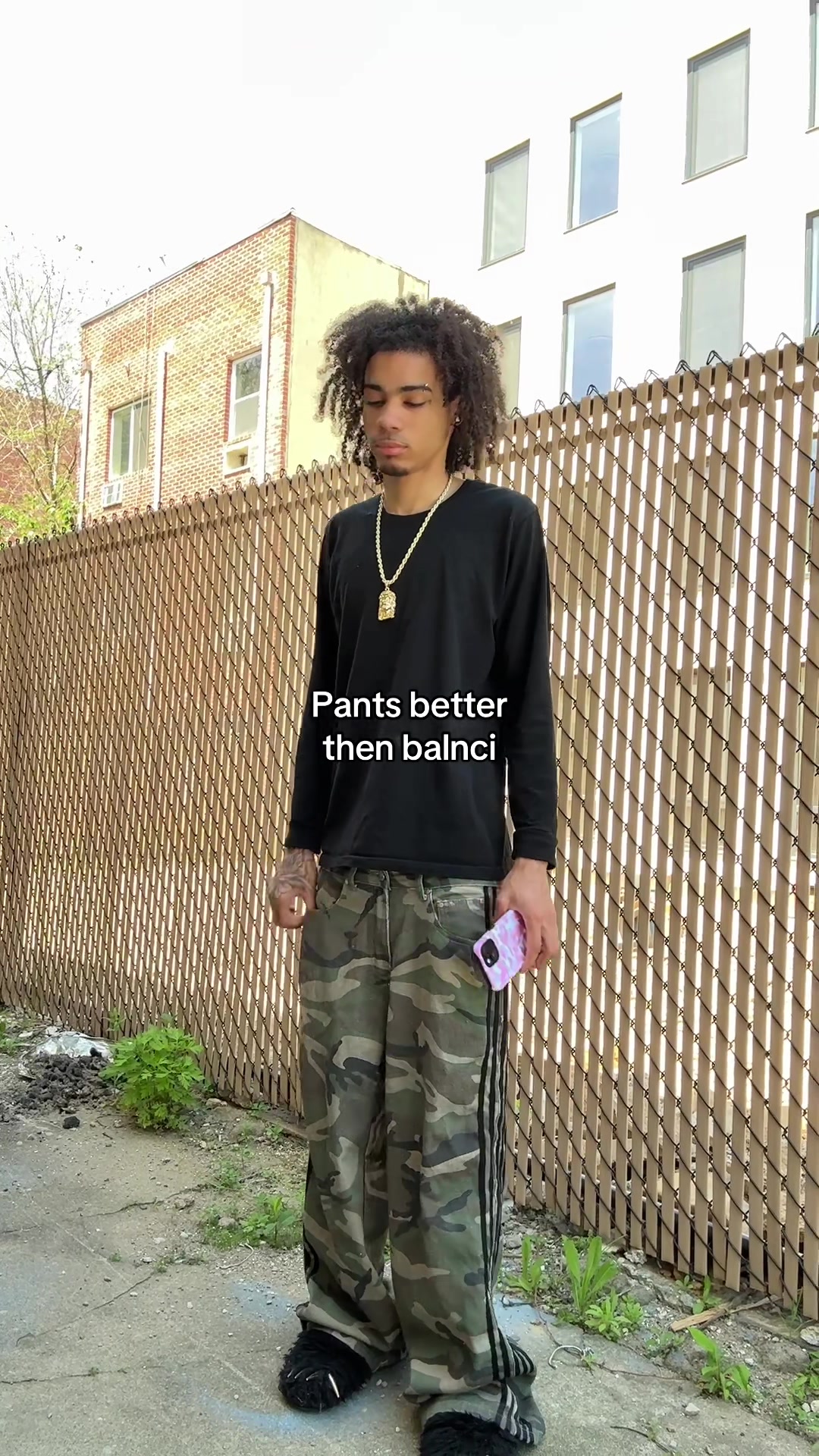 @c4j