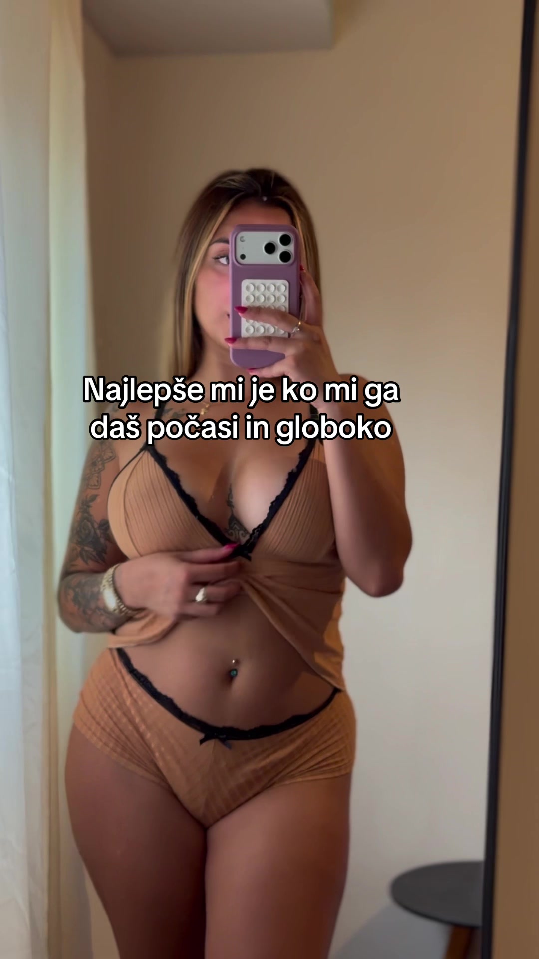 @&Scaron;pela Kralj