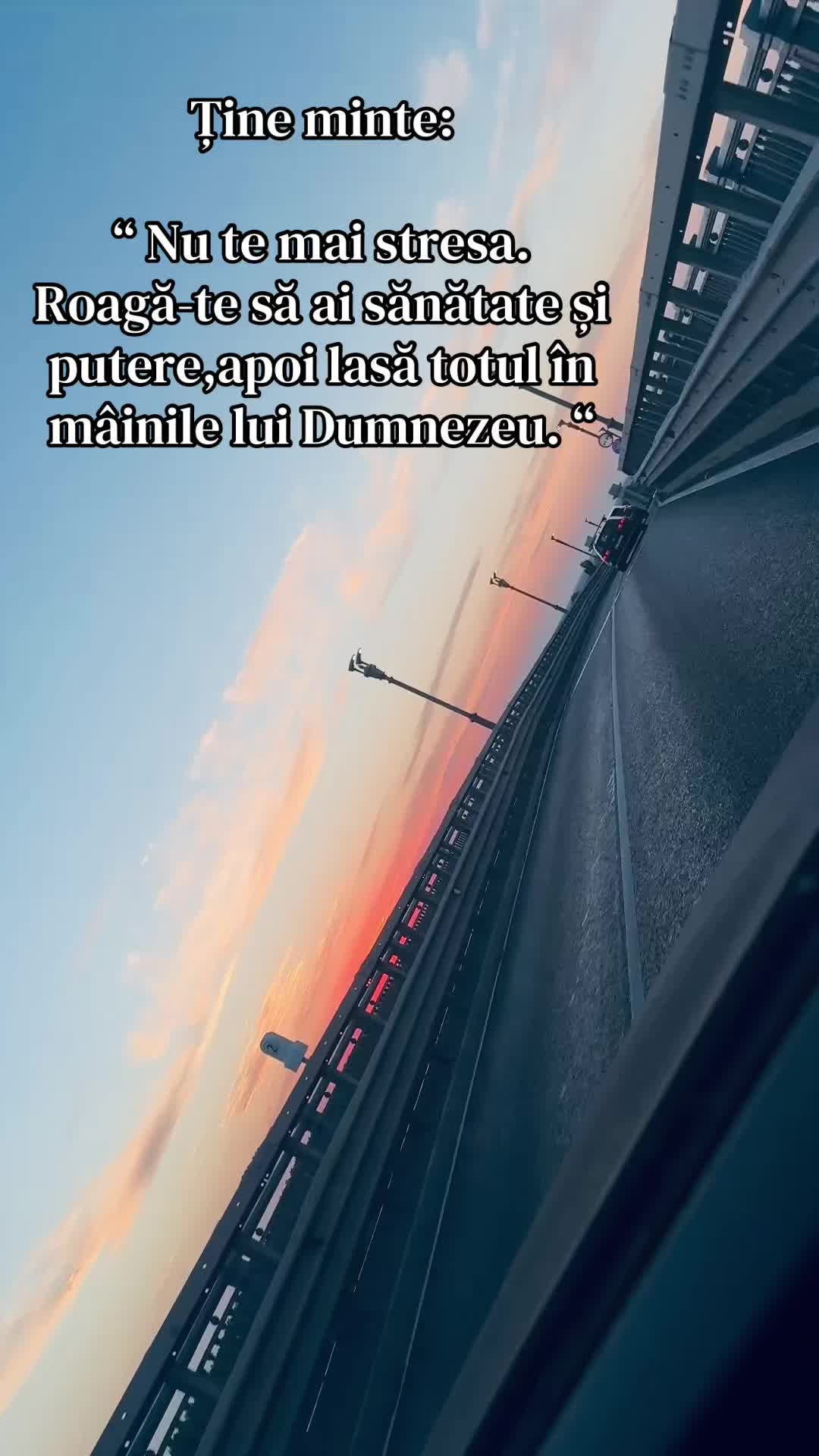 @Tudose Nicoleta