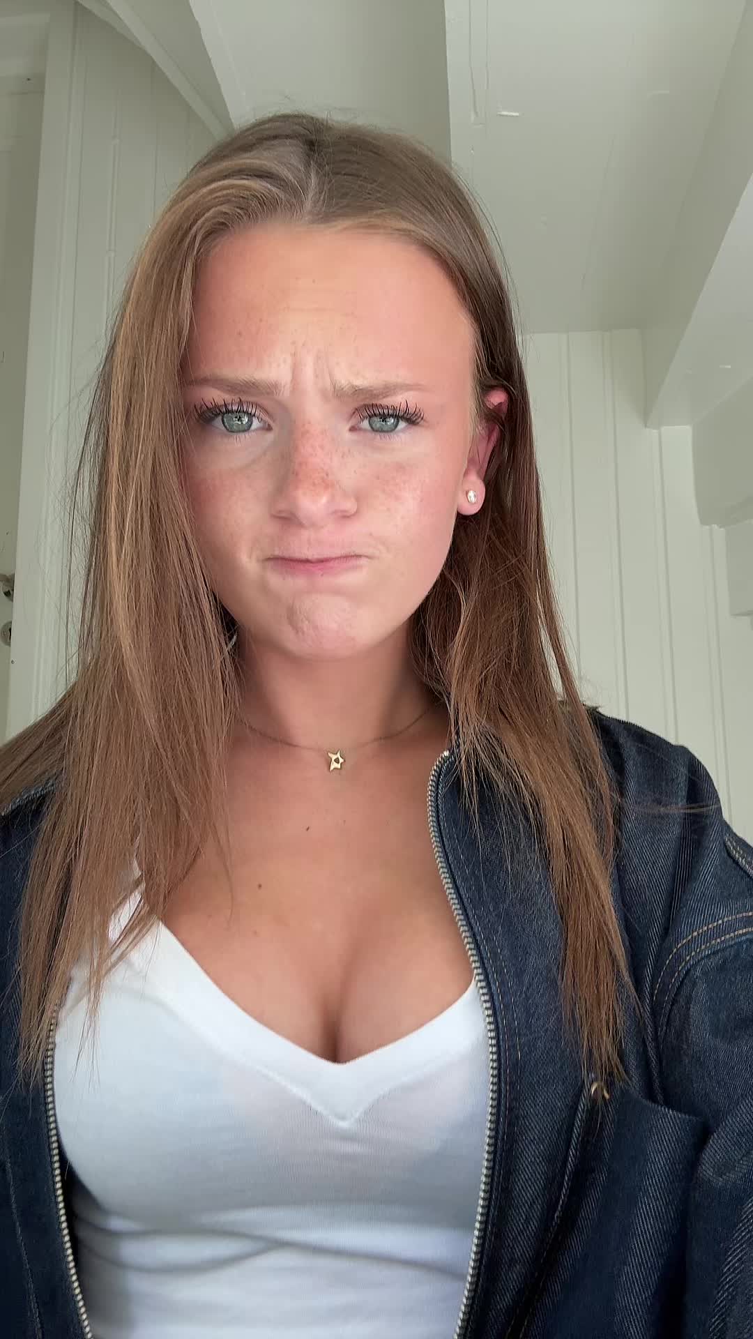 @Wilda Winberg