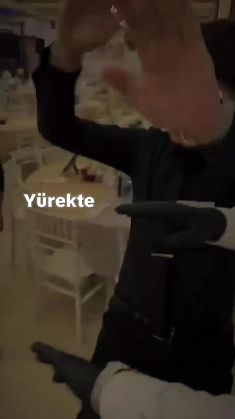 @dugunderneek