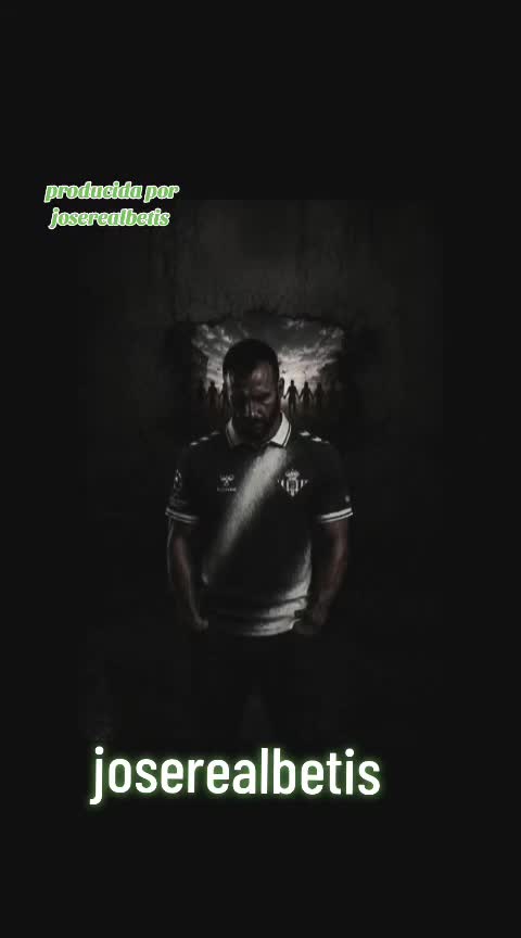 @joserealbetis