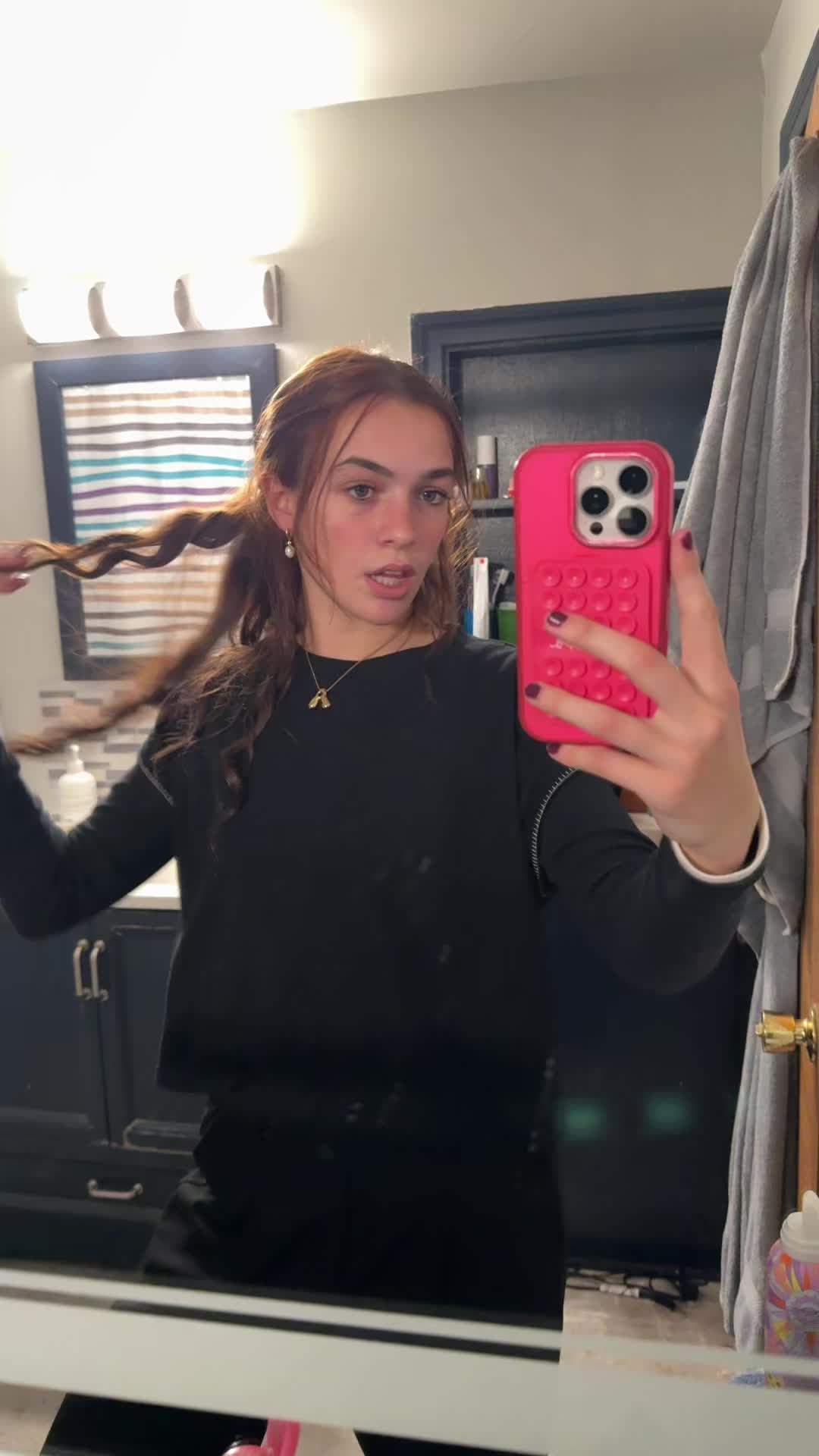 @alexa!
