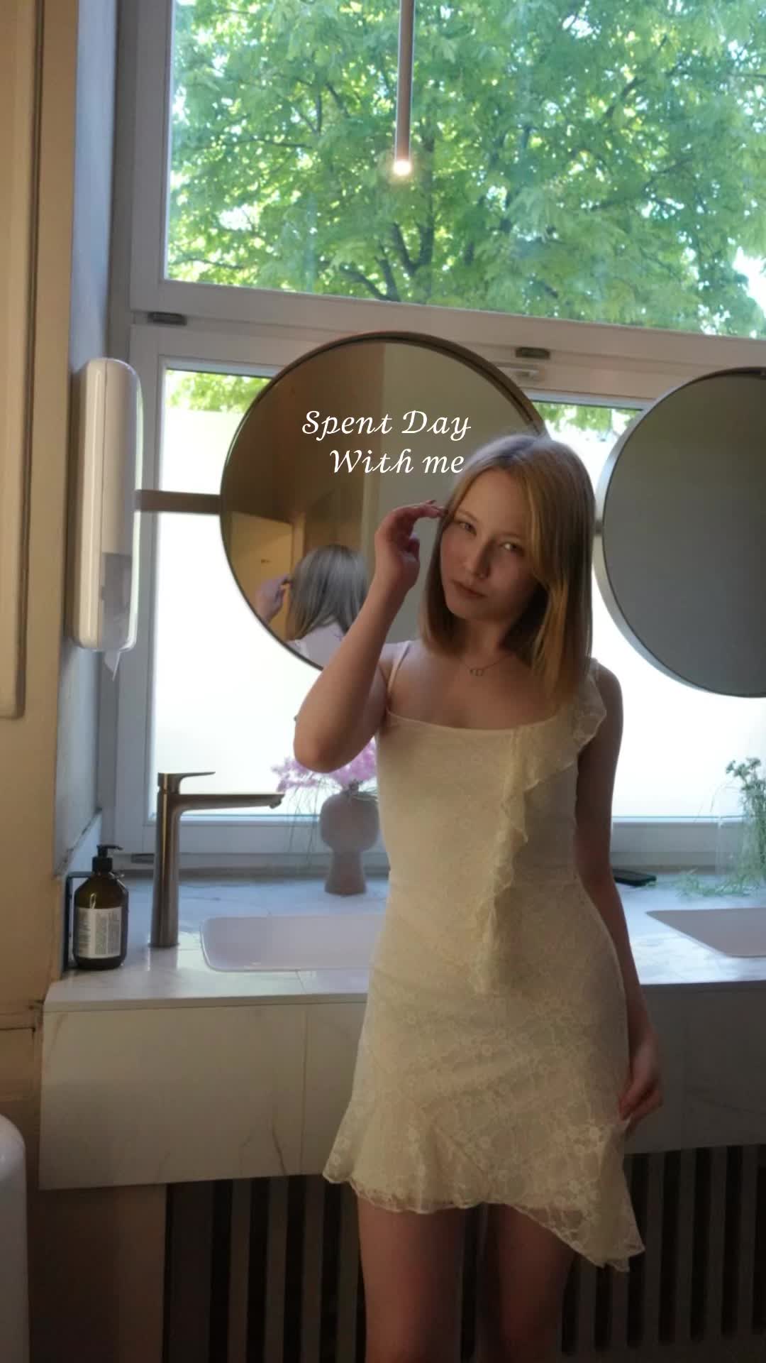 @отбросы вена