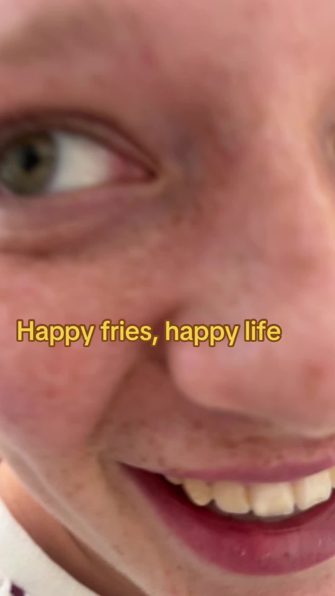 @Karla Rekdal❤️