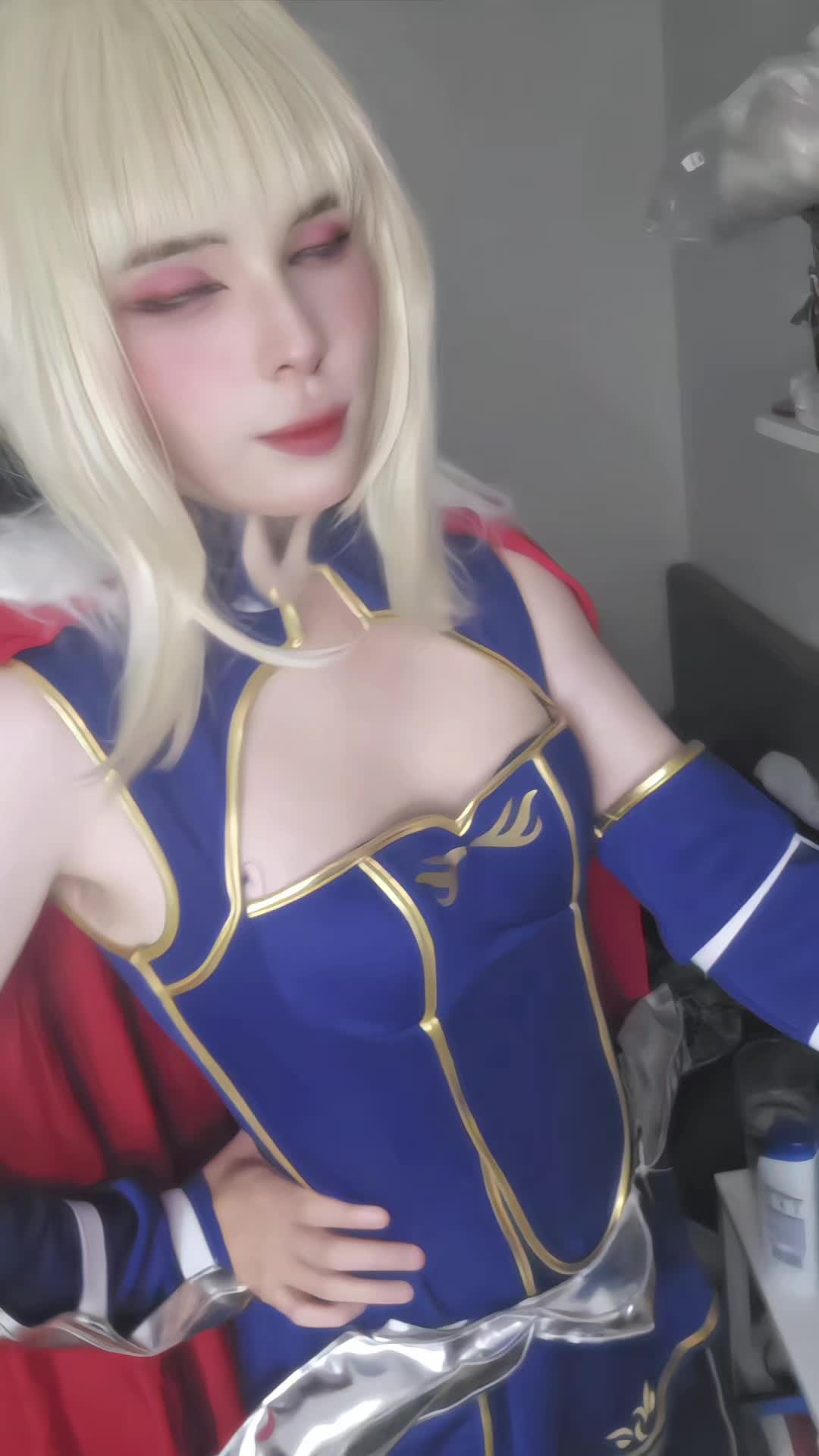 @AlphiNii