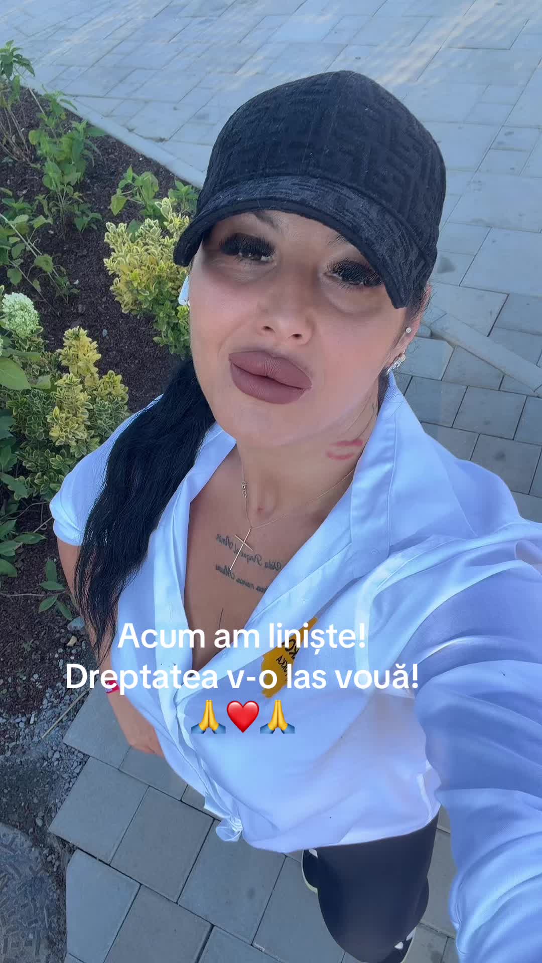 @Gabriela Jitaru