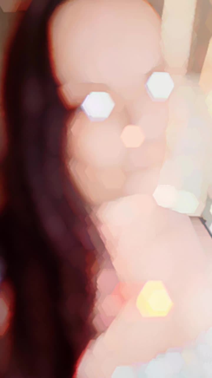 @โค๏ธ๐ฅ๐ฐ๐๐พ๐พ๐๐ฒ๐
๐๐ฝ๐๐ค