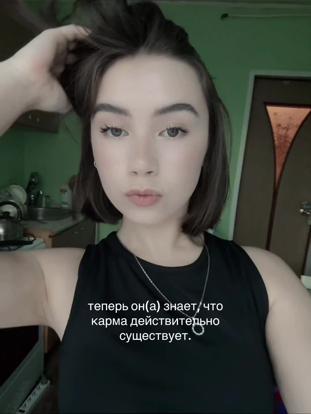 @enzheee