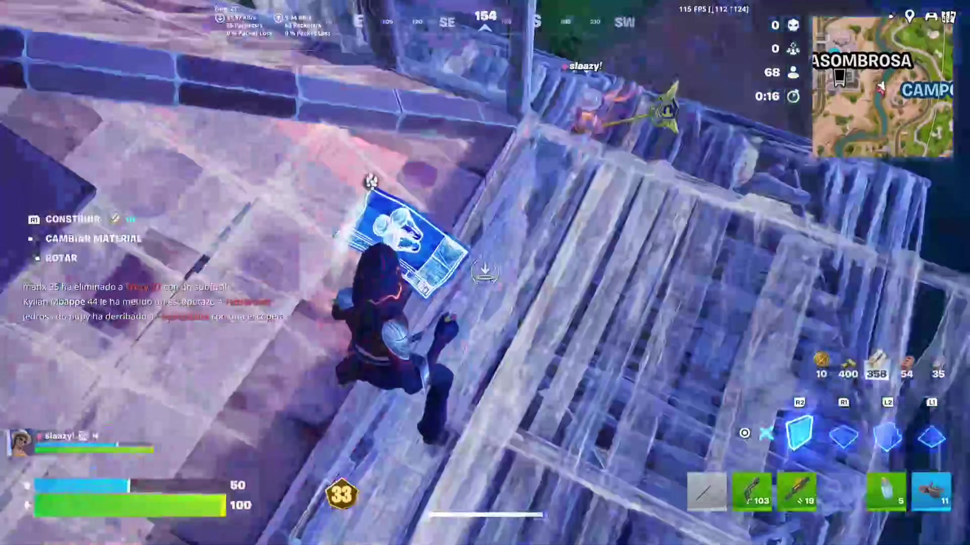 @🩵 Twitch: Tarpx2 🩵🇪🇦