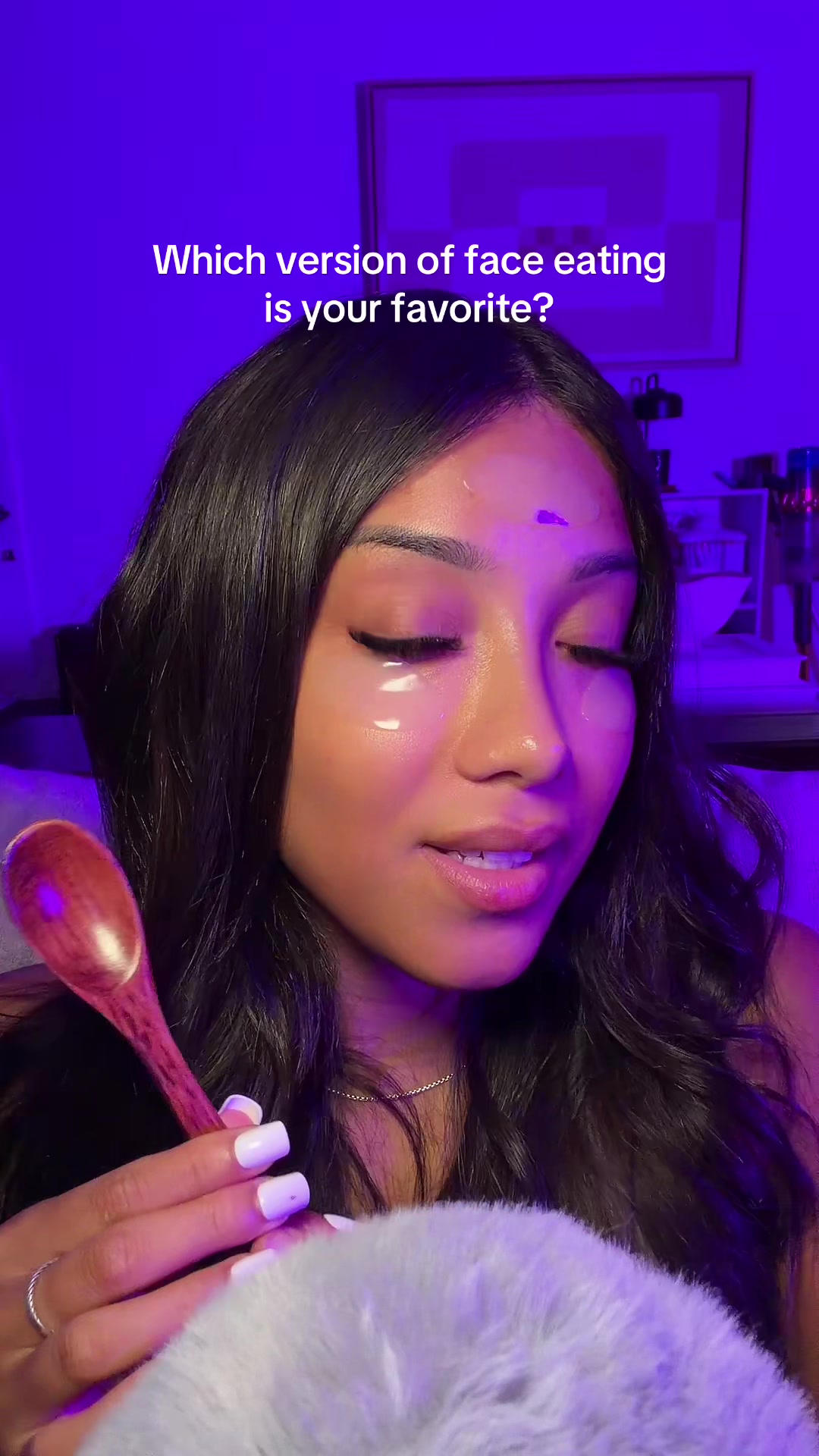 @ᔕᗩᔕᔕ
