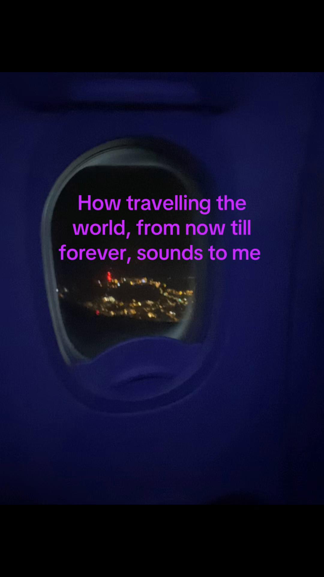 @HT