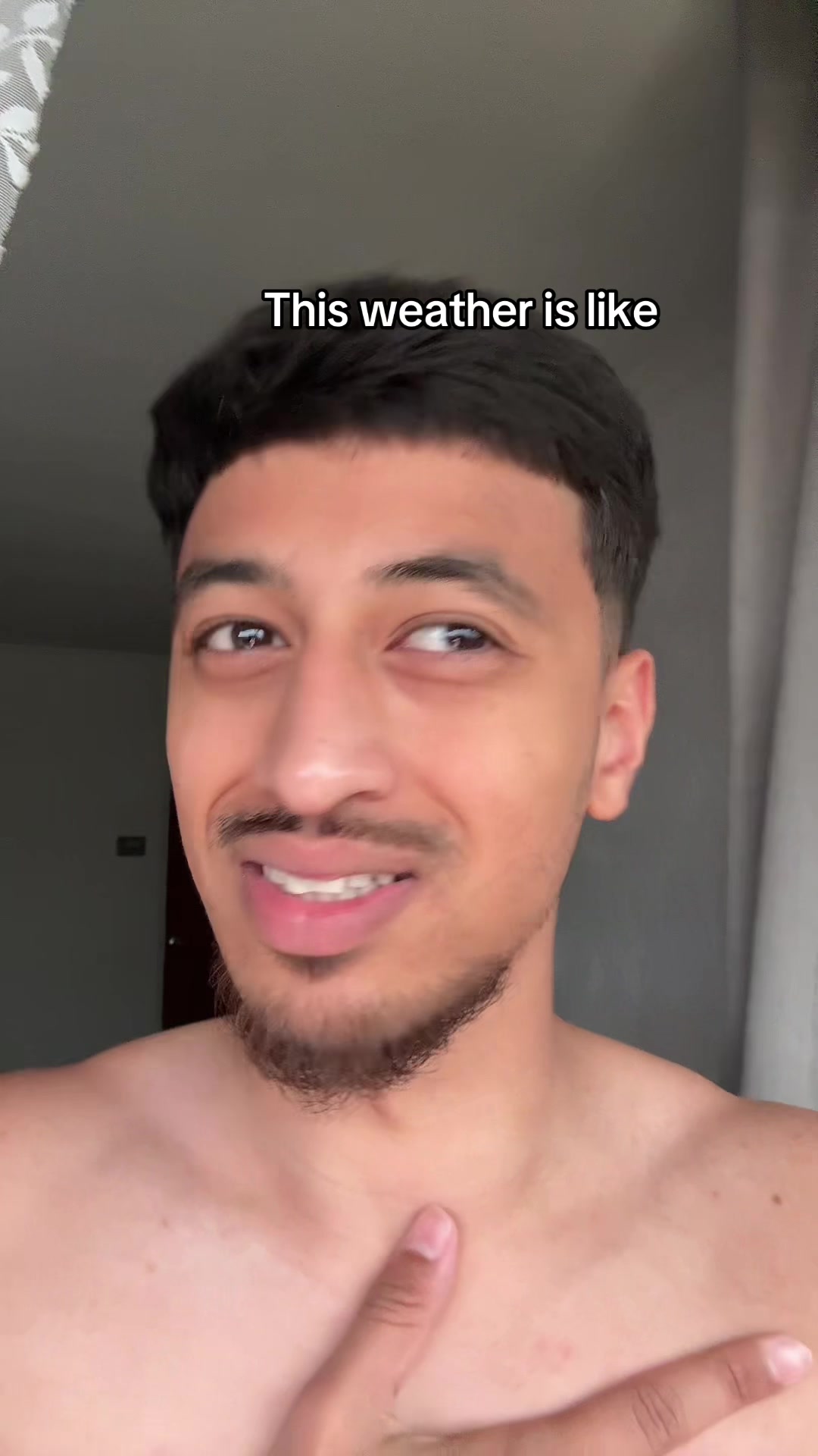 @Mehdi H. Malik
