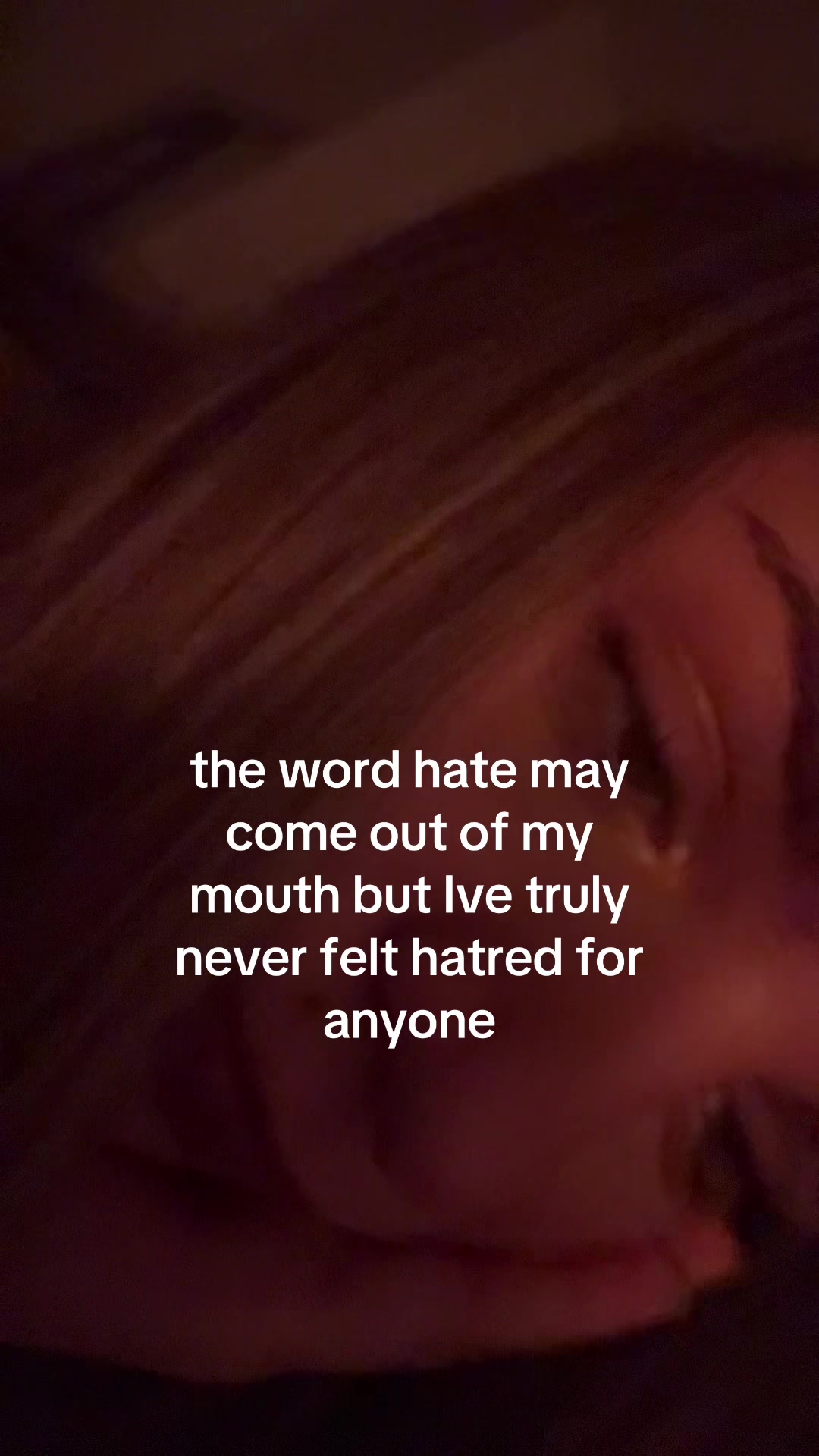 @em