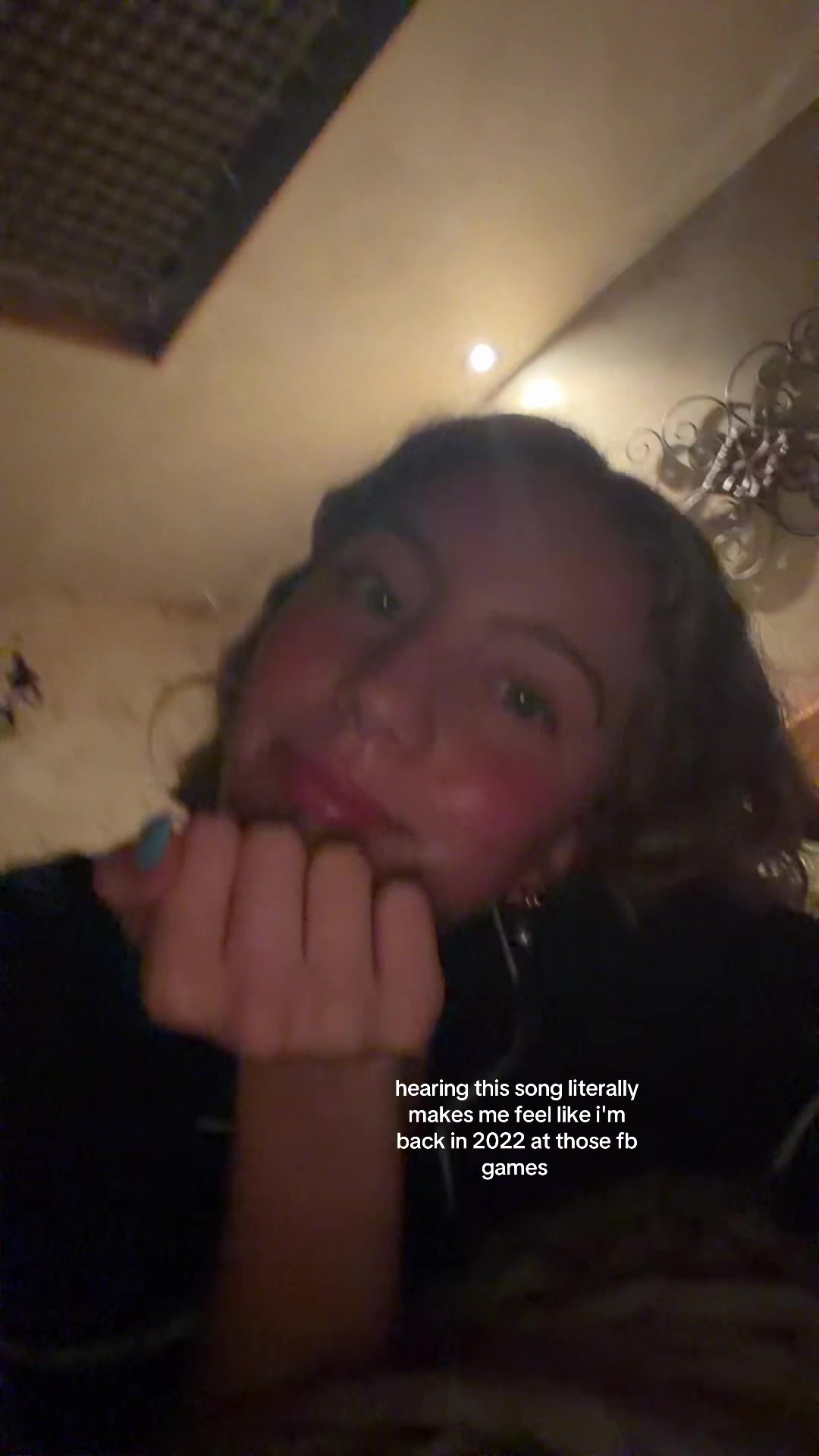 @secretspam22315