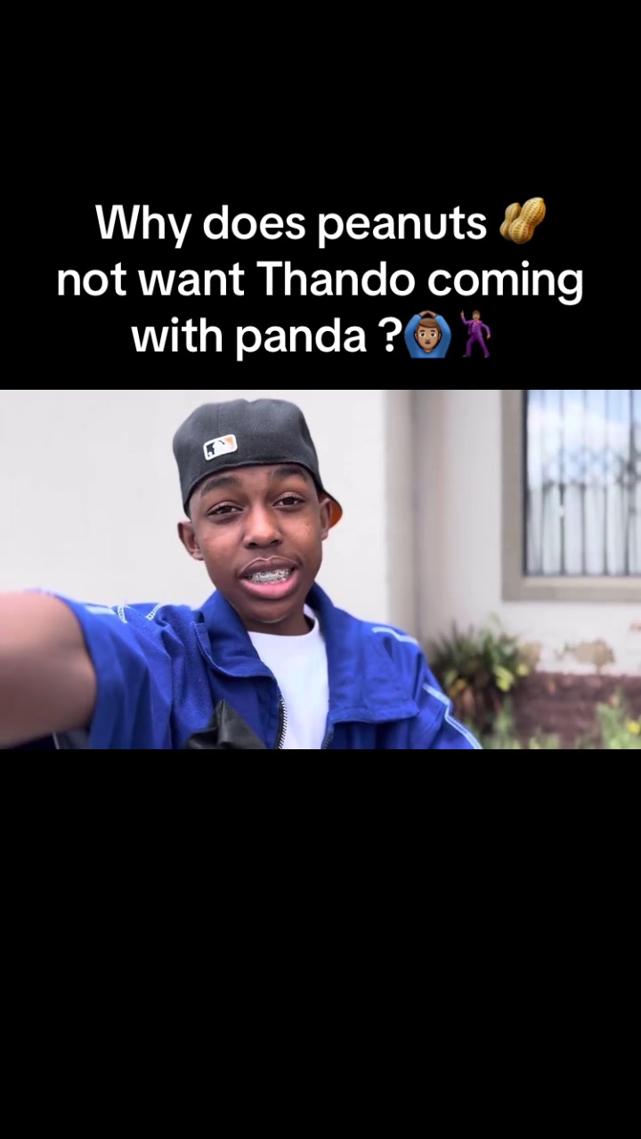 @Editz.co.za