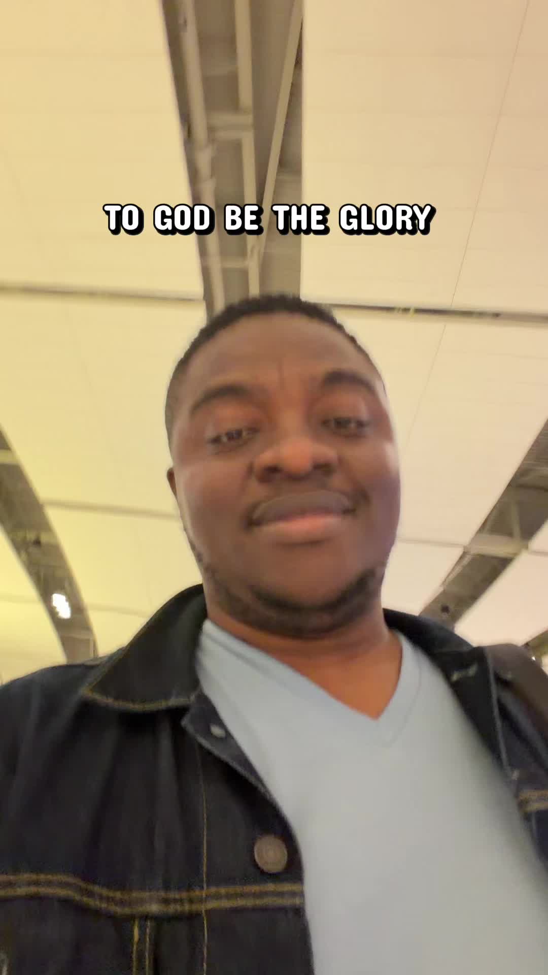 @Felixnazy