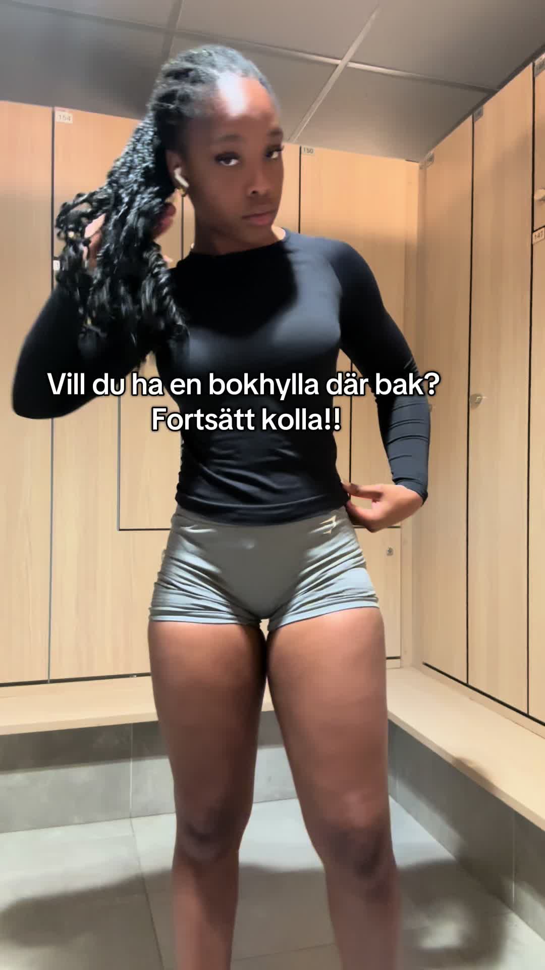 @Lillen👯♀️